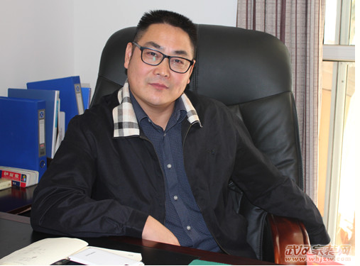 江南集团董事长_烟雨江南(3)