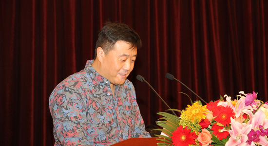 北京家具行業協會第七屆理事會執行會長陳曉太 北京家具行業協會第七屆理事會執行會長陳曉太