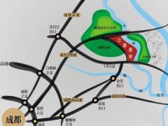 中国会馆