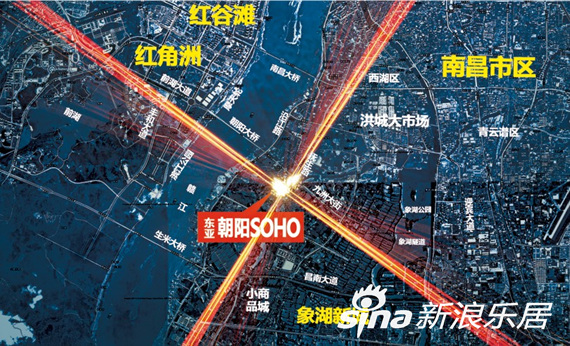 ǳSOHOò