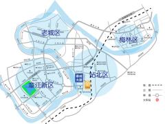 泰成大厦