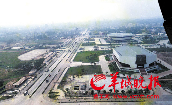 东山gdp_GDP下修 交易商还会青睐美元么