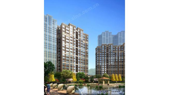 时尚街区_2016约惠庐阳·畅享时尚欢乐购6大玩法曝光玩转五大街区