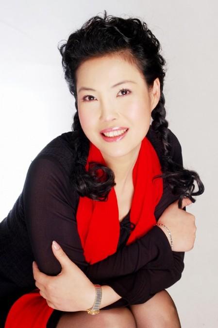首开董事长刘希模老婆(3)