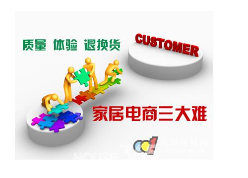 電商 電商
