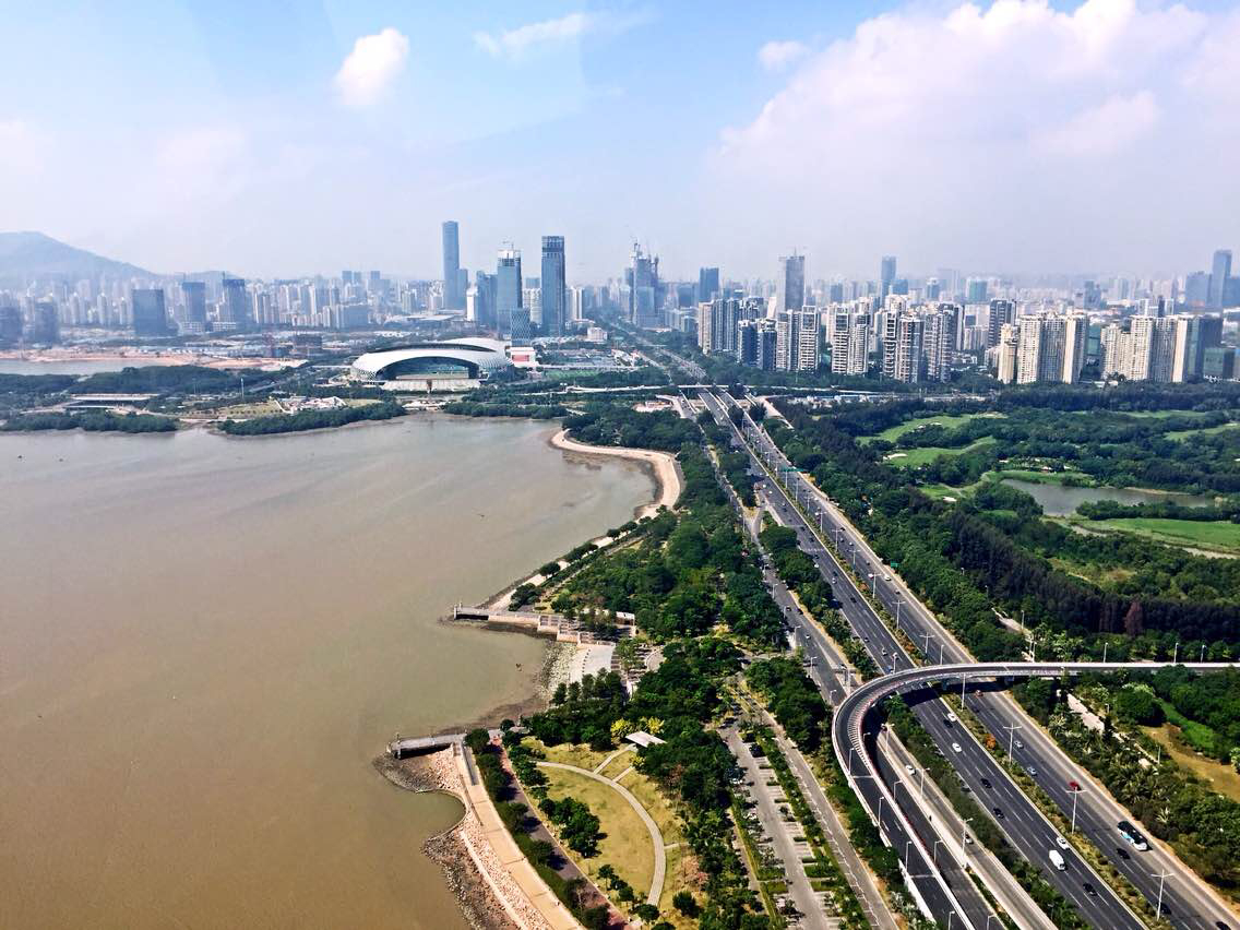 深圳经济总量有超过湖北省吗_湖北省地图(2)