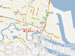北京楼市资讯_北京房产新闻_北京百度乐居房产网
