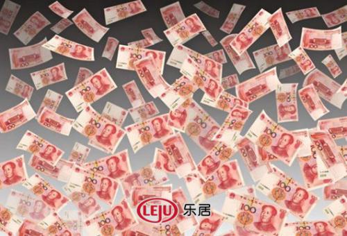 阳光海鲜巨无霸_五龙口海鲜市场1月27日将隆重开张四大看点