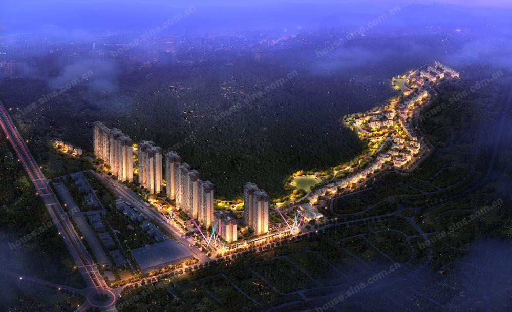 新塘常住人口_常住人口登记表(3)