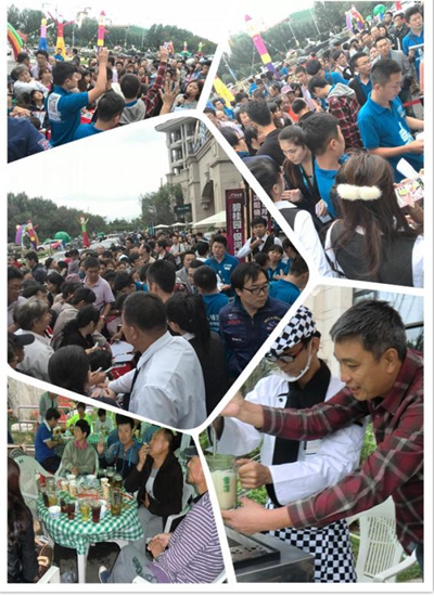 千人口爆_西班牙爆发千人示威抗议政府处理经济危机不力