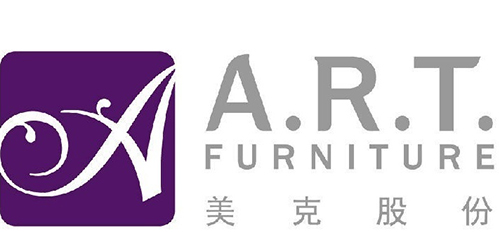 美克家居 美克家居