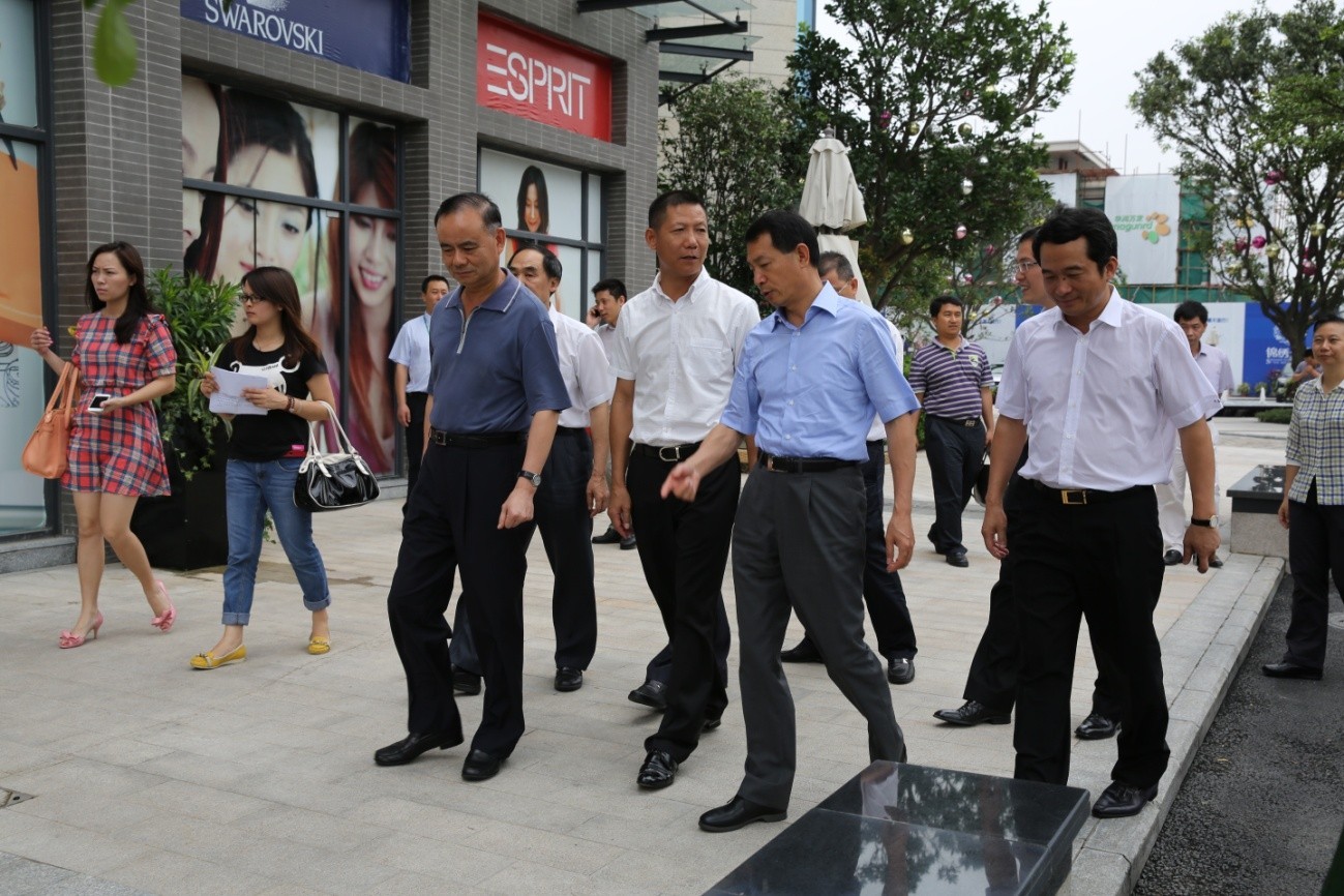何锐玲诉黎伟明,欧建华,肇庆宝洁纸业有限公司撤销权案