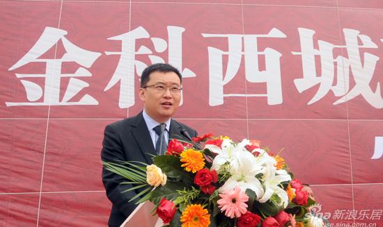 齐鲁宾馆老总_宾馆房间图片(2)