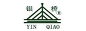 上海银桥装饰工程有限公司