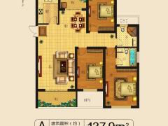印象奉化