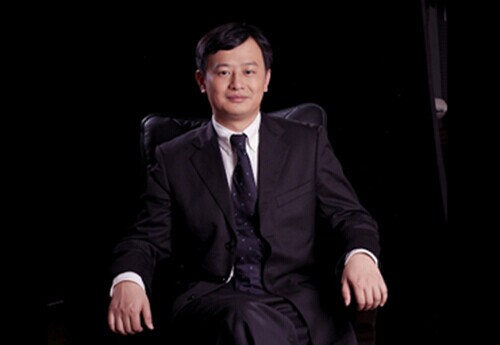 老丁老总_老总办公室(2)