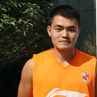 李想