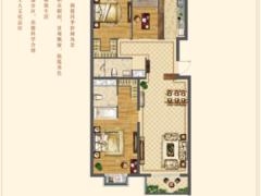 强佑-府学上院