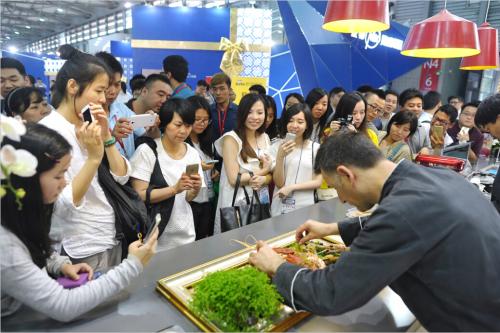Arda安德廚電領先步入烤箱“大”時代