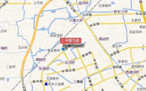 杭州市人口密度_人口密度热力地图显示 青岛人口分布严重不均衡(2)