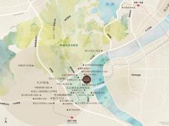 云荷廷