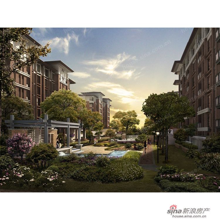 图为金第万科·朗润园      图为金第万科·朗润园效果图     图为金第万科·朗润园效果图     图为金第万科·朗润园位置图     图为金第万科·朗润园位置图     图为金第万科·朗润园社区实景     图为金第万科·朗润园社区实景     图为金第万科·朗润园户型图     图为金第万科·朗润园户型图     图为金第万科·朗润园样板间     图为金第万科·朗润园样板间     图为金第万科·朗润园规划图     图为金第万科·朗润园规划图
