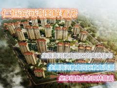 仁恒滨河湾