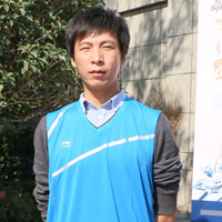 葛辉