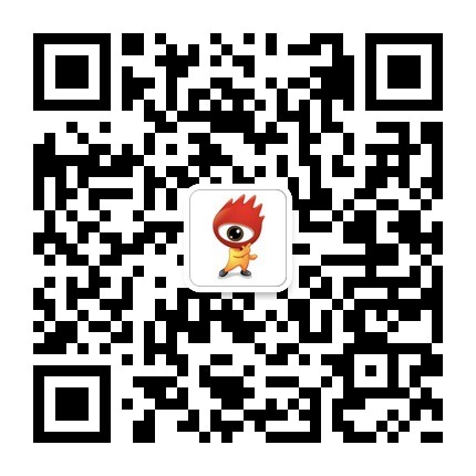 更多精彩 關(guān)注上方二維碼