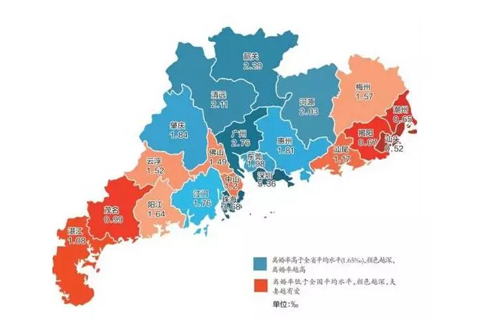 全国各省人口数据_加拿大各省人口密度图(2)