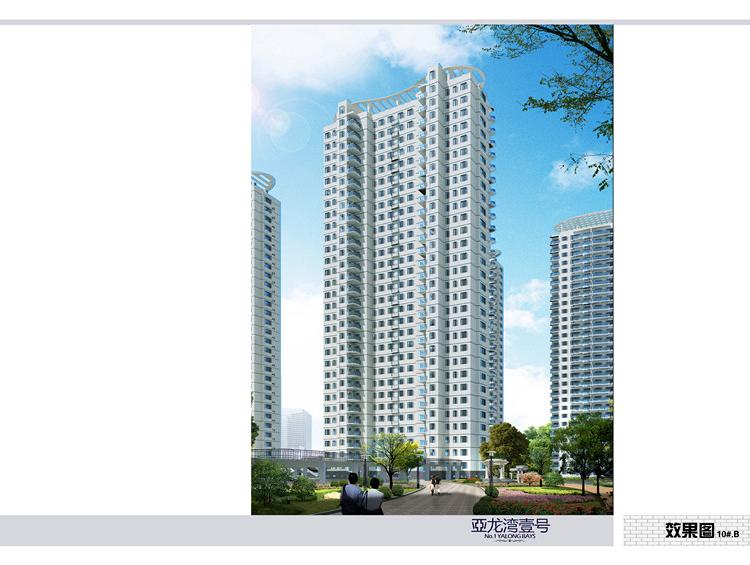 鲅鱼圈区 >> 住房   标签: 房地产住宅区 亚龙湾壹号共多少人浏览