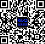 二維碼