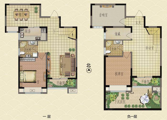 婚纱相册名称大全(3)