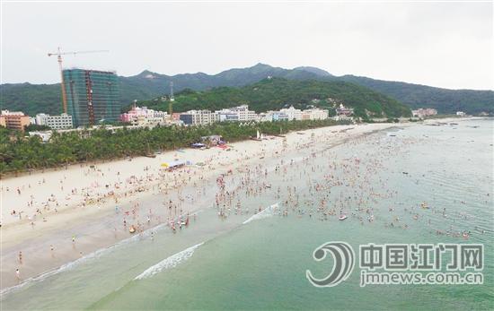 新田园东山海鲜楼_海内外共享世界瓯菜万人宴(2)