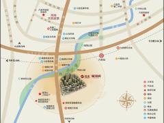 红达星河城