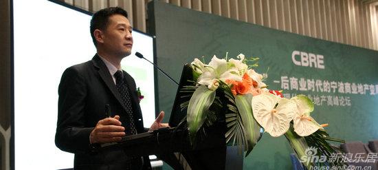 理仕老总(2)