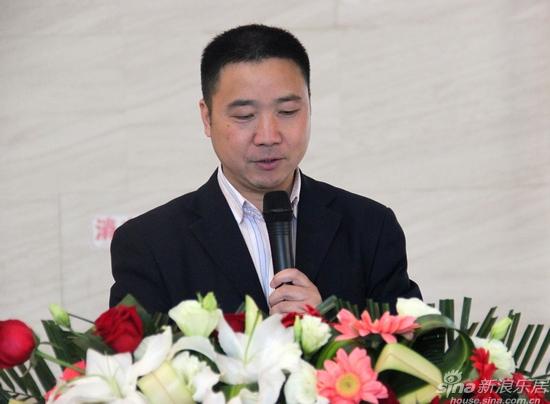 南翔集团董事长_南翔小笼包(2)
