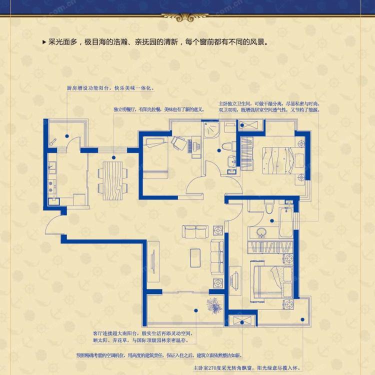 瀛海地区人口_人口普查(2)