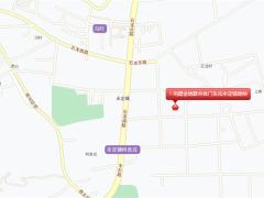 电建·金地华宸