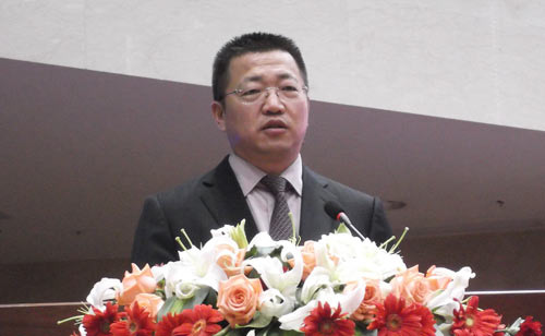 中成集团董事长_乐成集团董事长倪浩华