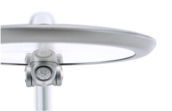 Humanscale Element Disc Humanscale Element Disc