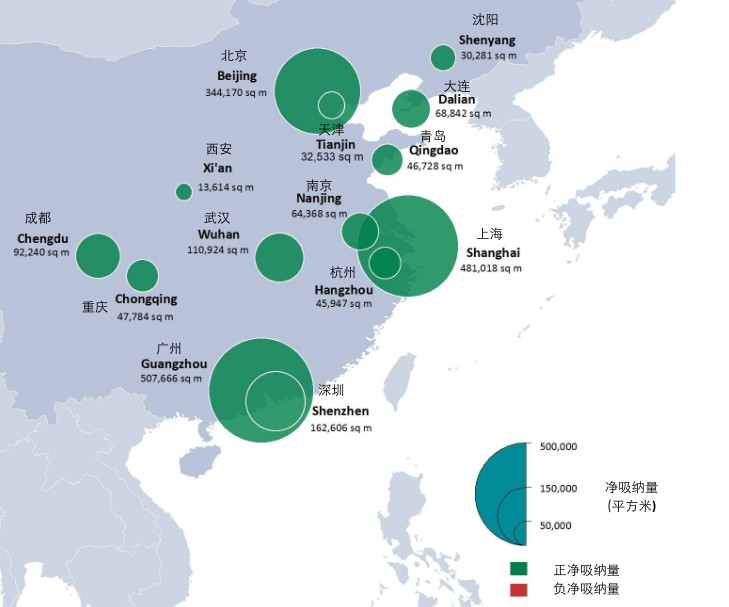 2012ȫ徻