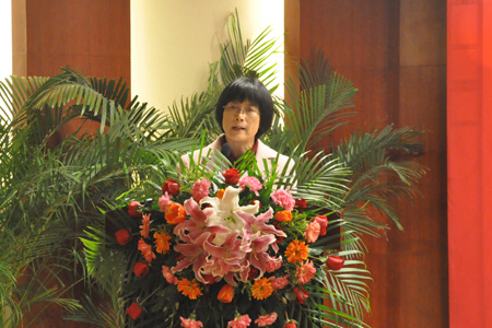 阔达老总_青山老总项光达