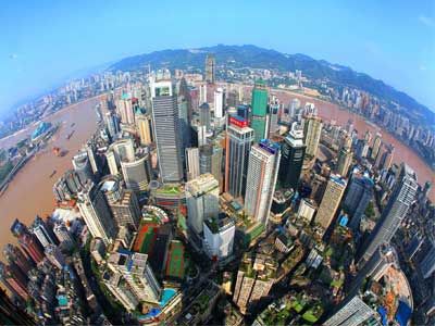 中国最幸福的10城房价数据,宜昌未上榜
