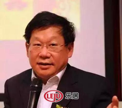 大地房产董事长_大地之子图片(2)