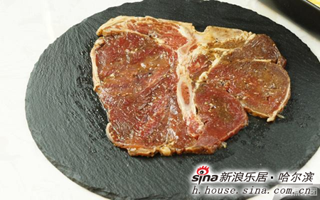 欧陆经典海鲜_天伦王朝推198元起海鲜盛宴