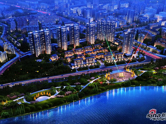 临湘万和世家海鲜酒楼_临湘港_海鲜图片大全