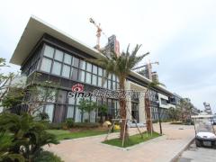吴川第一城