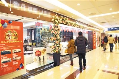 进入3月，消费旺季来临，家居企业纷纷推出提升服务与市场营销并重的举措。