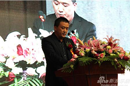 万佳董事长_厦门万佳国际酒店